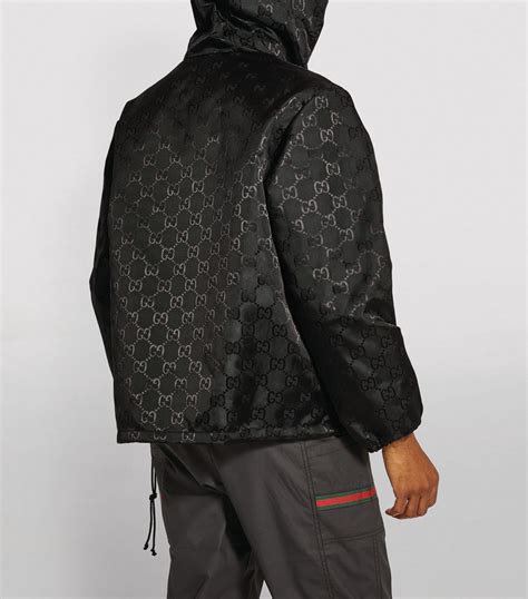 gucci jackets for men|dark gucci jackets for men.